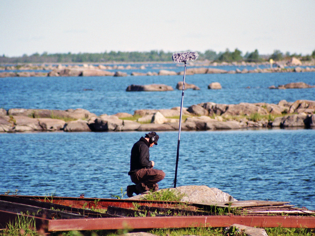 02_harbours_riek_foto by anne berit riek